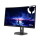Lenovo Legion 27-2c - 1544586 - zdjęcie 2