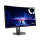Lenovo Legion 27-2c - 1544586 - zdjęcie 3