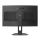 Lenovo Legion 27-2c - 1544586 - zdjęcie 4