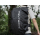 PGYTECH OneMo Travel 35L (Green) - 1517731 - zdjęcie 4
