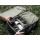 PGYTECH OneMo Travel 35L (Green) - 1517731 - zdjęcie 6