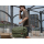 PGYTECH OneMo Travel 35L (Black) - 1517730 - zdjęcie 3