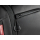 PGYTECH OneMo 2 25L (Camo) - 1517728 - zdjęcie 5