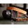 PGYTECH Pasek naramienny Air Retro Earth Brown - 1517717 - zdjęcie 2