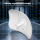 Ubiquiti airMAX LiteBeam AC GEN2 23dBi 5GHz PoE - 360354 - zdjęcie 3