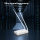 Totolink N300RH High Power (300Mb/s b/g/n) - 376881 - zdjęcie 7