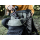 PGYTECH OnePro Focux 25L (Black) - 1517736 - zdjęcie 6