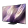 Samsung QE48S95H 55" OLED 4K 165 Hz Tizen TV HDMI 2.1 - 1526879 - zdjęcie 2