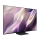 Samsung QE48S95H 55" OLED 4K 165 Hz Tizen TV HDMI 2.1 - 1526879 - zdjęcie 3