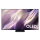 Samsung QE48S95H 55" OLED 4K 165 Hz Tizen TV HDMI 2.1 - 1526879 - zdjęcie 5