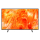 Telewizor 50" - 54" Samsung QE50QN74H 50" Neo QLED 4K 60 Hz Tizen TV HDMI 2.1