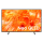 Samsung QE50QN74H 50" Neo QLED 4K 60 Hz Tizen TV HDMI 2.1 - 1526921 - zdjęcie 2