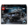 Klocki LEGO® LEGO TECHNIC 42239 Batmobile™ Tumbler