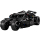 LEGO TECHNIC 42239 Batmobile™ Tumbler - 1547400 - zdjęcie 3