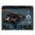 LEGO TECHNIC 42239 Batmobile™ Tumbler - 1547400 - zdjęcie 12