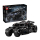 LEGO TECHNIC 42239 Batmobile™ Tumbler - 1547400 - zdjęcie 2