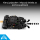 LEGO TECHNIC 42239 Batmobile™ Tumbler - 1547400 - zdjęcie 7