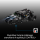 LEGO TECHNIC 42239 Batmobile™ Tumbler - 1547400 - zdjęcie 6