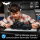 LEGO TECHNIC 42239 Batmobile™ Tumbler - 1547400 - zdjęcie 5