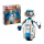 LEGO SUPER HEROES 76339 Fantastyczna Czwórka H.E.R.B.I.E. - 1547421 - zdjęcie 2