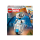 Gadżety dla gracza LEGO SUPER HEROES 76339 Fantastyczna Czwórka H.E.R.B.I.E.