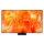 Telewizor 75" Samsung QE75QN74H 75" Neo QLED 4K 60 Hz Tizen TV HDMI 2.1