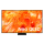 Samsung QE75QN74H 75" Neo QLED 4K 60 Hz Tizen TV HDMI 2.1 - 1526918 - zdjęcie 2