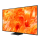 Samsung QE75QN74H 75" Neo QLED 4K 60 Hz Tizen TV HDMI 2.1 - 1526918 - zdjęcie 3