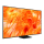 Samsung QE75QN74H 75" Neo QLED 4K 60 Hz Tizen TV HDMI 2.1 - 1526918 - zdjęcie 4
