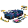 LEGO TECHNIC 42236 Warsztat tuningowy: samochód Ford Mustang GT - 1547398 - zdjęcie 3