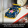 LEGO TECHNIC 42236 Warsztat tuningowy: samochód Ford Mustang GT - 1547398 - zdjęcie 10