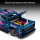LEGO TECHNIC 42236 Warsztat tuningowy: samochód Ford Mustang GT - 1547398 - zdjęcie 9