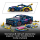 LEGO TECHNIC 42236 Warsztat tuningowy: samochód Ford Mustang GT - 1547398 - zdjęcie 8