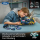 LEGO TECHNIC 42236 Warsztat tuningowy: samochód Ford Mustang GT - 1547398 - zdjęcie 7