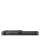 Xiaomi Redmi 17 4/256GB Black 7500mAh 45W - 1547249 - zdjęcie 11