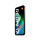 Xiaomi Redmi 17 4/256GB Black 7500mAh 45W - 1547249 - zdjęcie 2