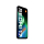 Xiaomi Redmi 17 4/256GB Black 7500mAh 45W - 1547249 - zdjęcie 4