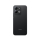 Xiaomi Redmi 17 4/256GB Black 7500mAh 45W - 1547249 - zdjęcie 6