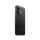 Xiaomi Redmi 17 4/256GB Black 7500mAh 45W - 1547249 - zdjęcie 7