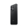 Xiaomi Redmi 17 4/256GB Black 7500mAh 45W - 1547249 - zdjęcie 5