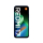 Xiaomi Redmi 17 4/256GB Deep Blue 7500mAh 45W - 1547247 - zdjęcie 3