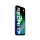 Xiaomi Redmi 17 4/256GB Deep Blue 7500mAh 45W - 1547247 - zdjęcie 4