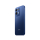 Xiaomi Redmi 17 4/256GB Deep Blue 7500mAh 45W - 1547247 - zdjęcie 5