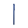 Xiaomi Redmi 17 4/256GB Deep Blue 7500mAh 45W - 1547247 - zdjęcie 8