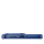Xiaomi Redmi 17 4/256GB Deep Blue 7500mAh 45W - 1547247 - zdjęcie 11