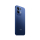 Xiaomi Redmi 17 4/256GB Deep Blue 7500mAh 45W - 1547247 - zdjęcie 7
