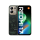 Smartfon / Telefon Xiaomi Redmi 17 4/256GB Oak Green 7500mAh 45W