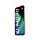 Xiaomi Redmi 17 4/128GB Oak Green 7500mAh 45W - 1547251 - zdjęcie 2