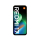 Xiaomi Redmi 17 4/128GB Oak Green 7500mAh 45W - 1547251 - zdjęcie 3
