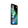 Xiaomi Redmi 17 4/128GB Oak Green 7500mAh 45W - 1547251 - zdjęcie 4
